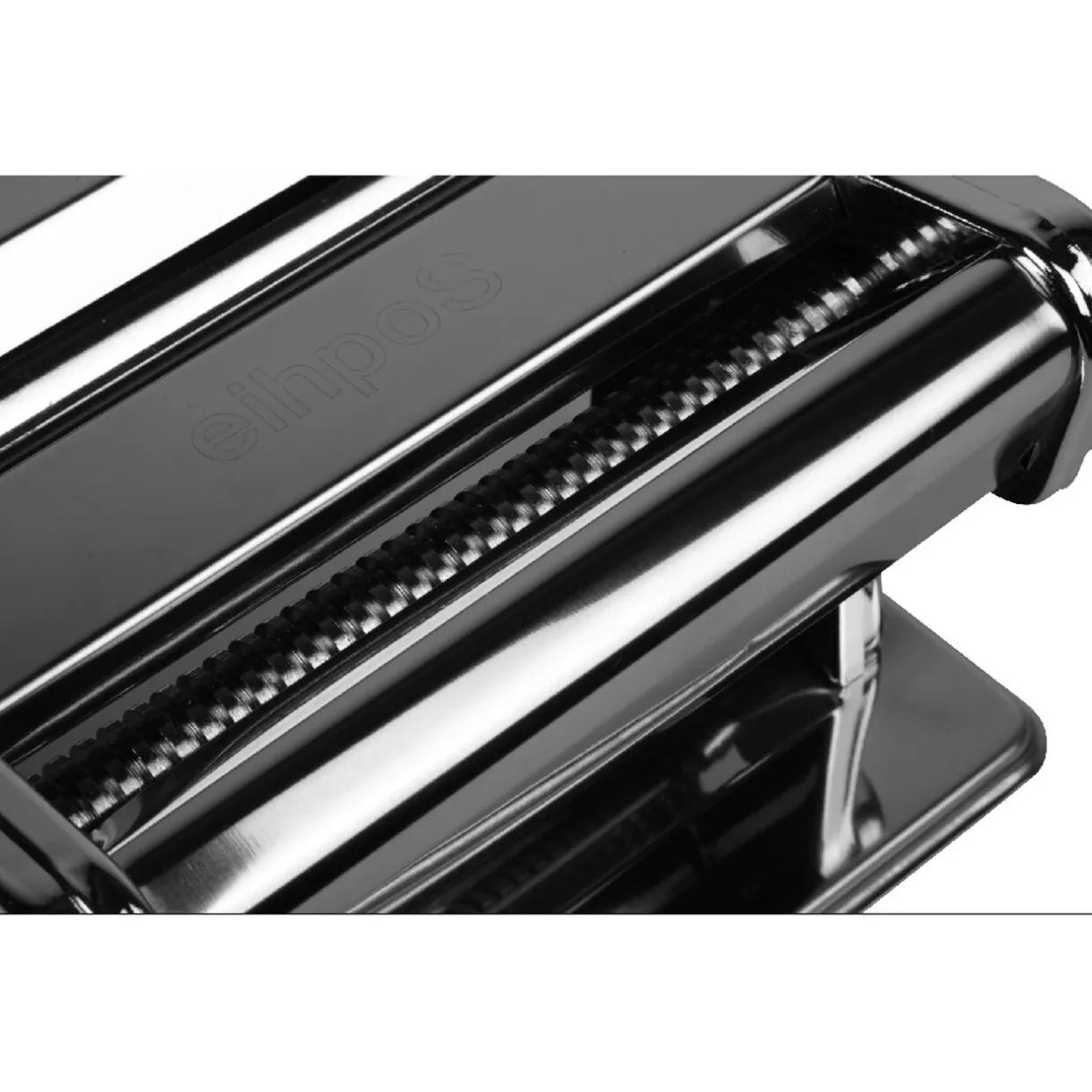 Gifi Machine à pâtes Sale