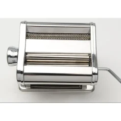 Gifi Machine à pâtes Sale