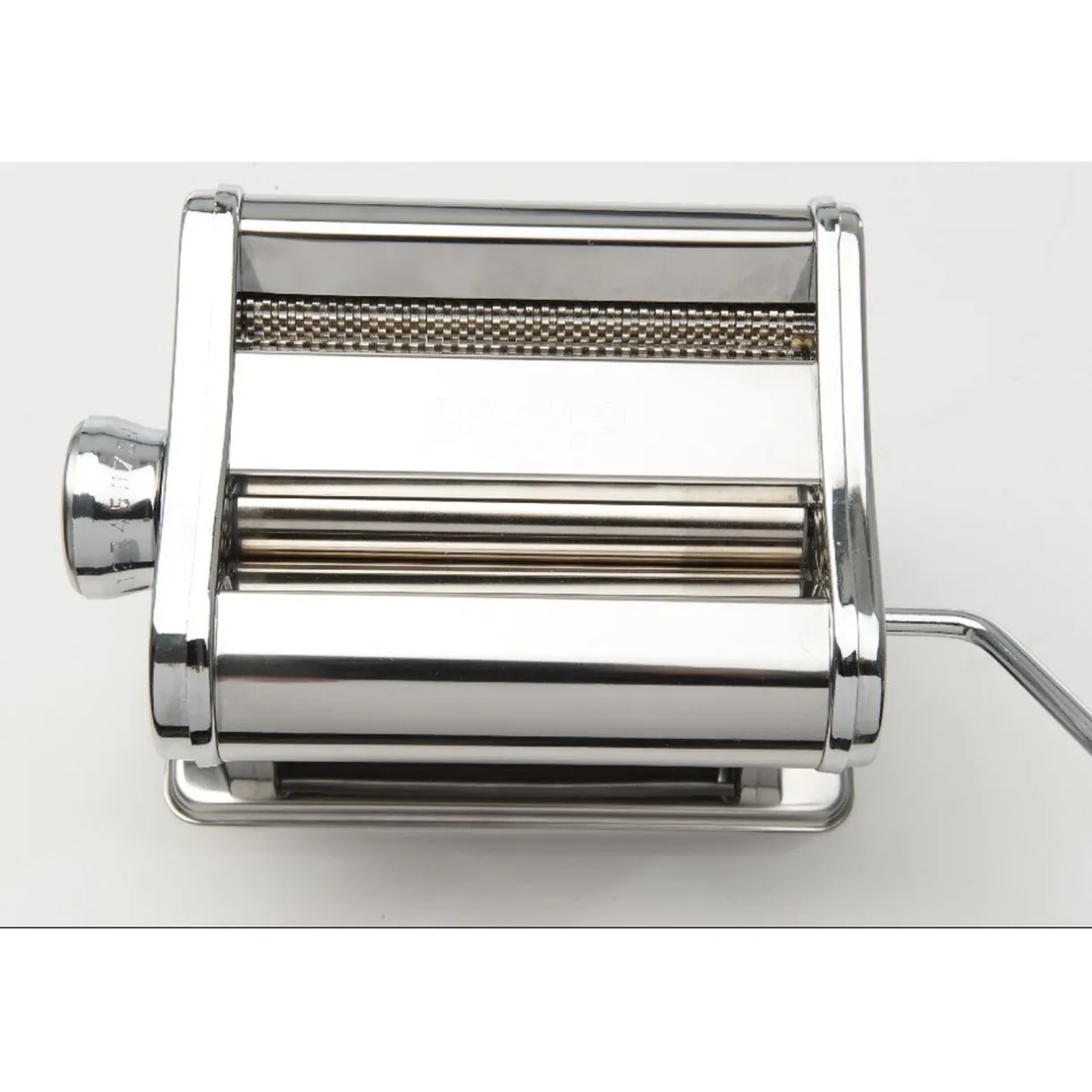 Gifi Machine à pâtes Sale