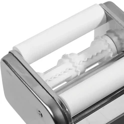 Gifi Machine à pâtes 3 en 1 Discount