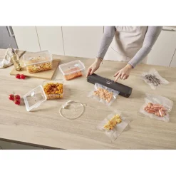 Gifi Machine de mise sous vide Homday 95W Discount