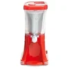 Gifi Machine margarita rouge Homday Online