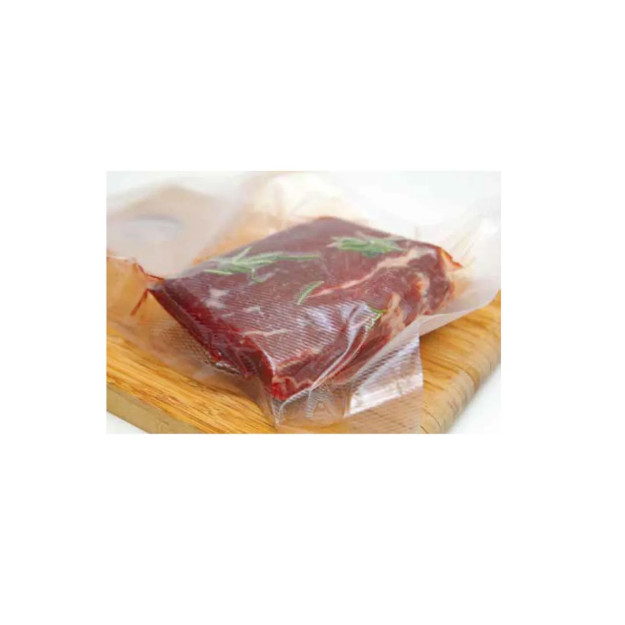 Gifi Machine sous vide Cuisilux noire Sale