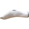 Gifi MACHINE SOUS VIDE ET 50 SACS Sale