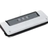 Gifi Machine sous vide Homday Online