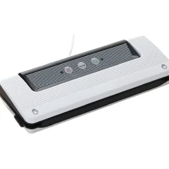 Gifi Machine sous vide Homday Online