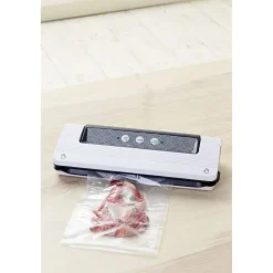 Gifi Machine sous vide Homday Online