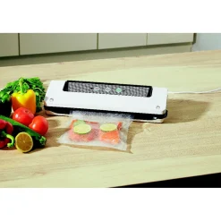 Gifi Machine sous vide Homday Online