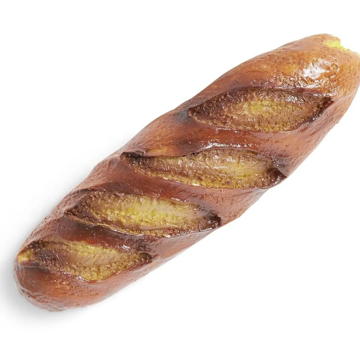 Gifi Magnet design cuisine - 8 modèles Online
