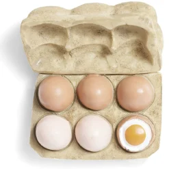 Gifi Magnet design cuisine - 8 modèles Online