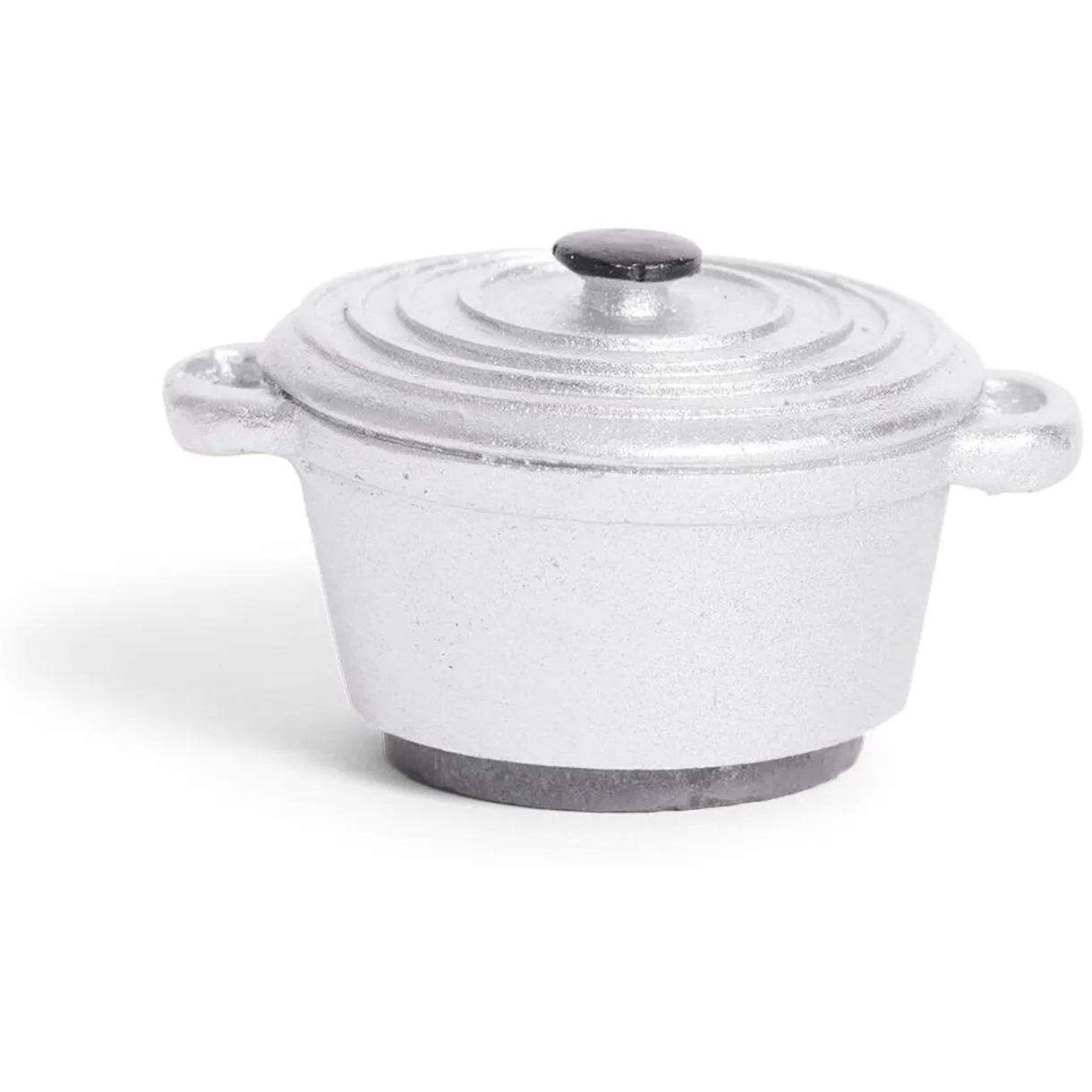 Gifi Magnet design cuisine - 8 modèles Online