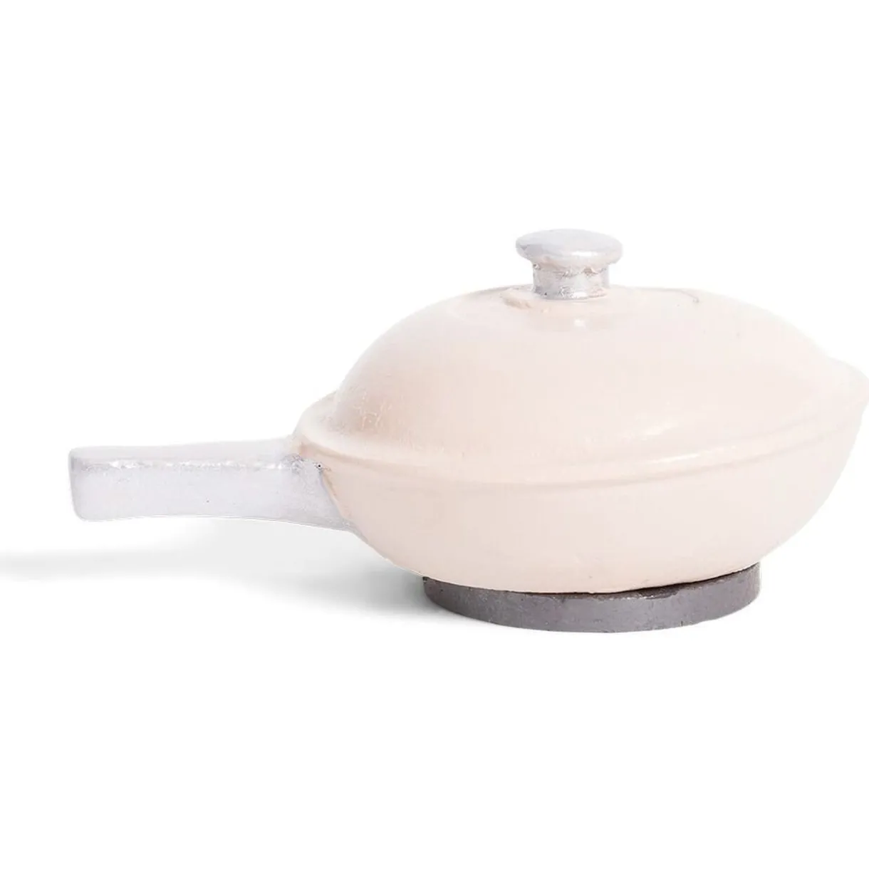 Gifi Magnet design cuisine - 8 modèles Online