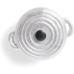 Gifi Magnet design cuisine - 8 modèles Online