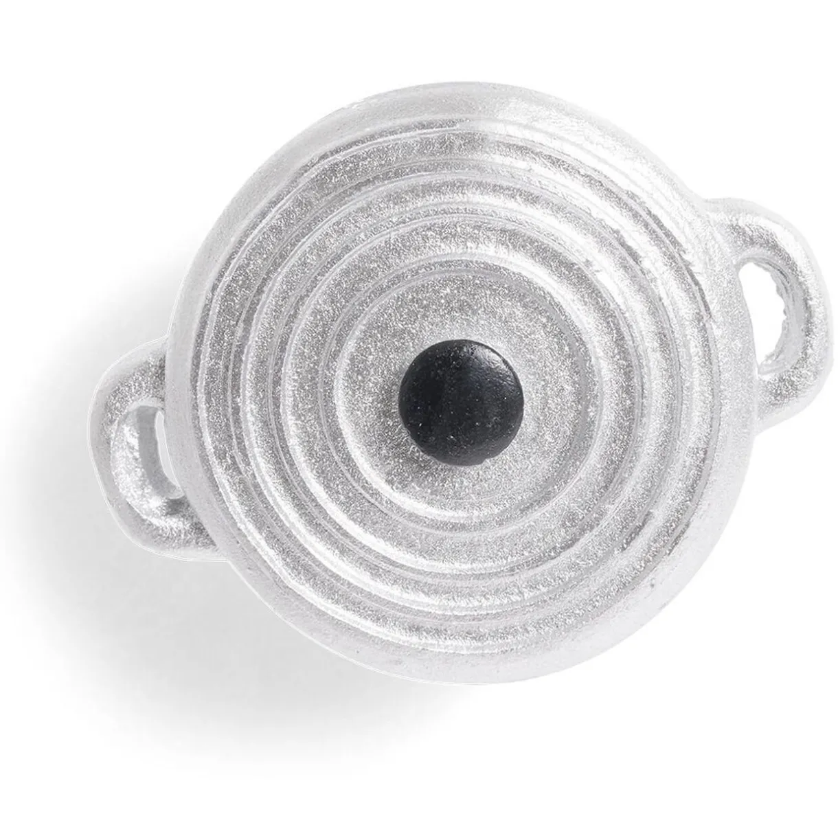 Gifi Magnet design cuisine - 8 modèles Online