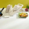 Gifi Mandoline Online