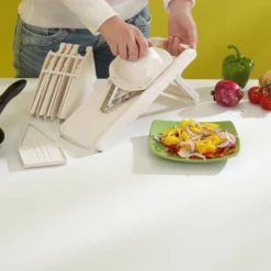 Gifi Mandoline Online