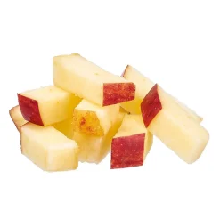 Gifi Mandoline et coupe-légumes 16 pièces Clearance