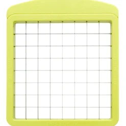 Gifi Mandoline et découpe légumes Discount