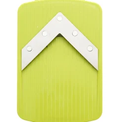 Gifi Mandoline et découpe légumes Discount