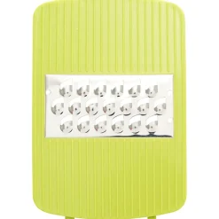 Gifi Mandoline et découpe légumes Discount