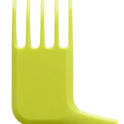 Gifi Mandoline et découpe légumes Discount