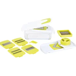 Gifi Mandoline multifonction Online