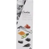 Gifi Mandoline multifonction Cuisilux