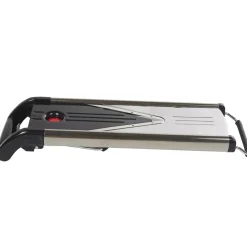 Gifi Mandoline multifonction Cuisilux