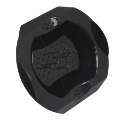 Gifi Mandoline multifonction Cuisilux