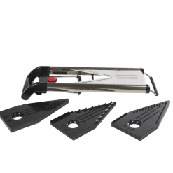 Gifi Mandoline multifonction Cuisilux