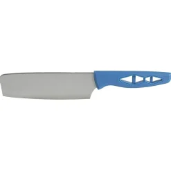 Gifi Mandoline multifonctions rétractable Clearance
