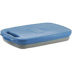 Gifi Mandoline multifonctions rétractable Clearance