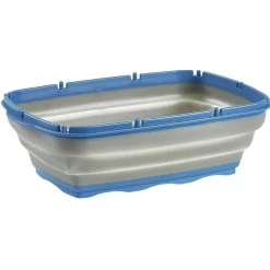 Gifi Mandoline multifonctions rétractable Clearance