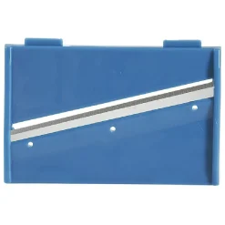 Gifi Mandoline multifonctions rétractable Clearance