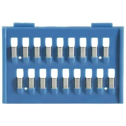 Gifi Mandoline multifonctions rétractable Clearance