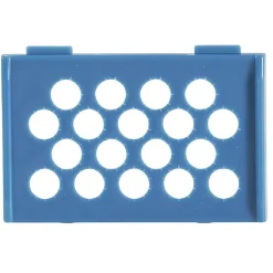 Gifi Mandoline multifonctions rétractable Clearance