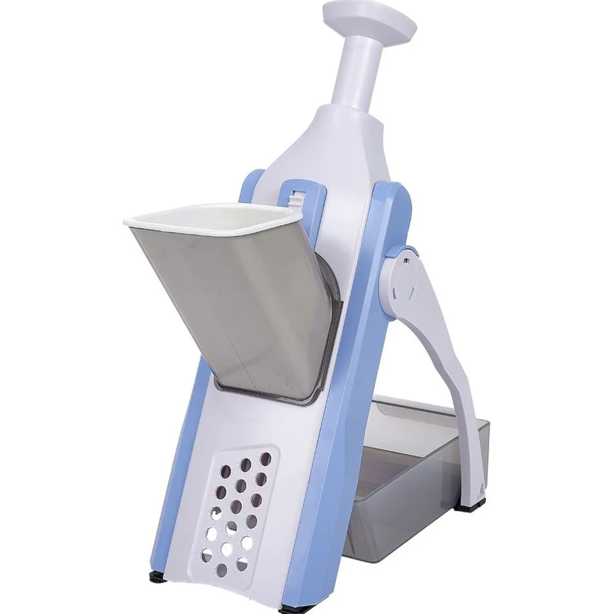 Gifi Mandoline verticale New