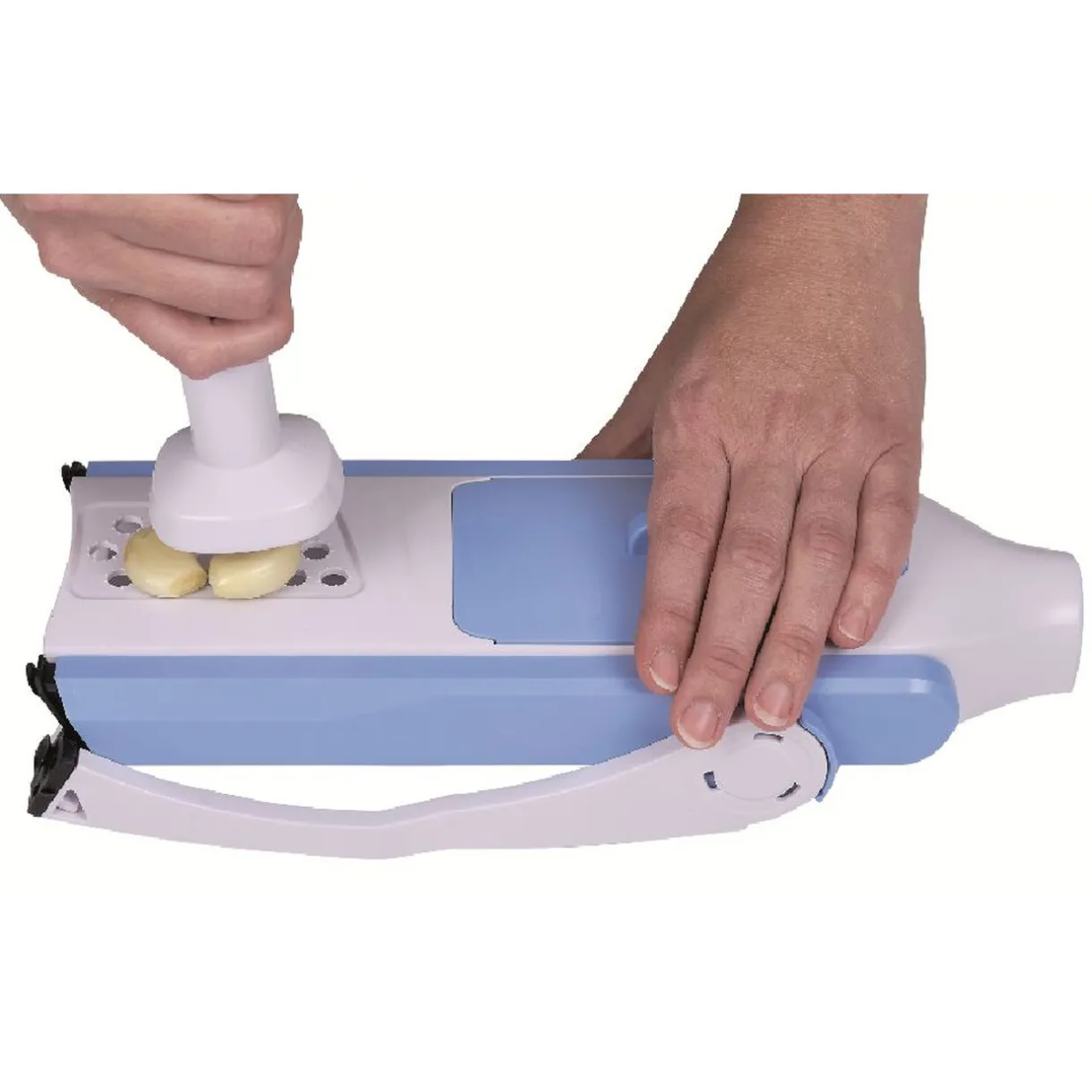 Gifi Mandoline verticale New