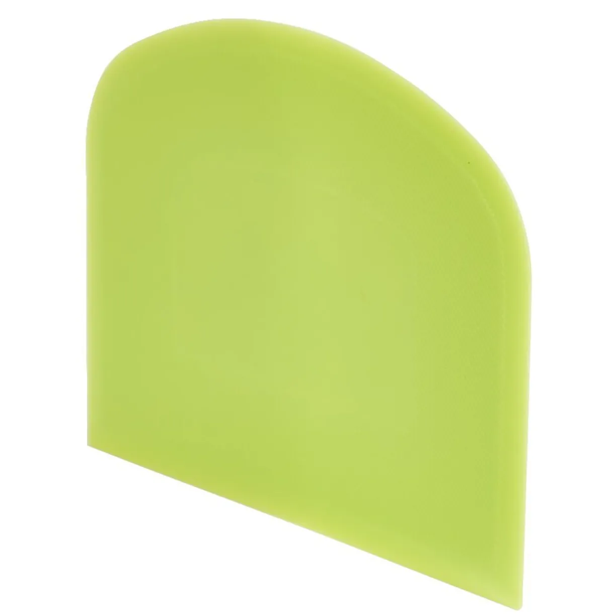 Gifi Maryse corne à pâtisserie souple 12x9cm Hot