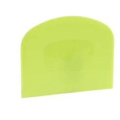 Gifi Maryse corne à pâtisserie souple 12x9cm Hot