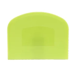 Gifi Maryse corne à pâtisserie souple 12x9cm Hot