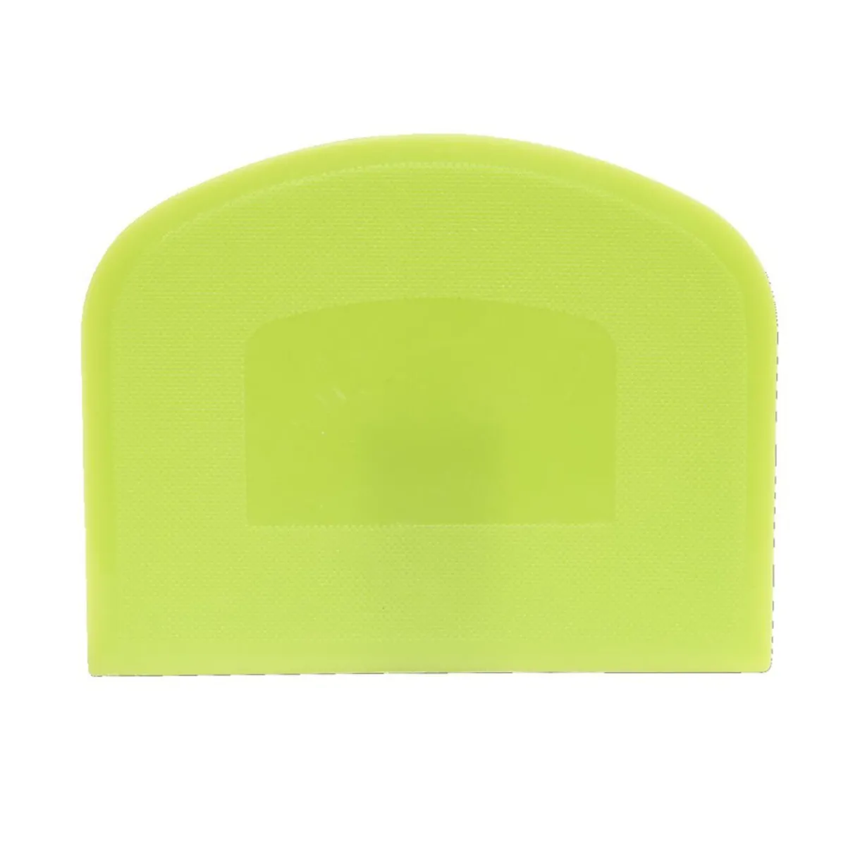 Gifi Maryse corne à pâtisserie souple 12x9cm Hot