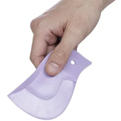 Gifi Maryse en silicone Online