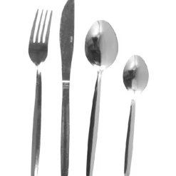 Gifi MENAGERE 16 PIECES New