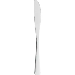 Gifi Menagère inox Russell Hobbs 6 personnes 44 pièces