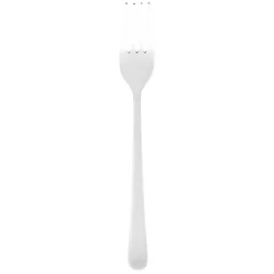 Gifi Menagère inox Russell Hobbs 6 personnes 44 pièces