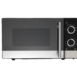 Gifi Micro-ondes Homday noir Best
