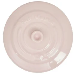 Gifi Mini cocotte ronde rose clair Sale