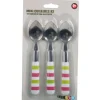 Gifi MINI CUILLERE X3 Online