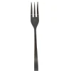 Gifi Mini fourchette x12 Sale